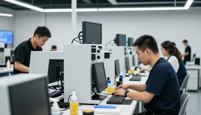 包车服务