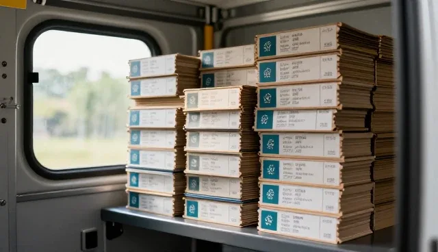 研学旅行包车服务中全流程跟进的实践与优化