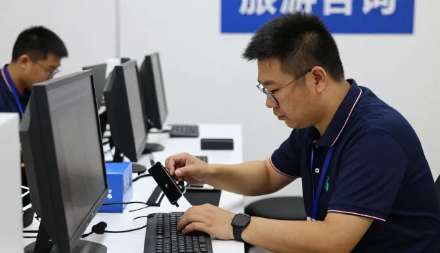 包车服务帮助用户创造更多价值