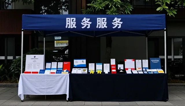 研学旅行市场正经历深度重构与创新