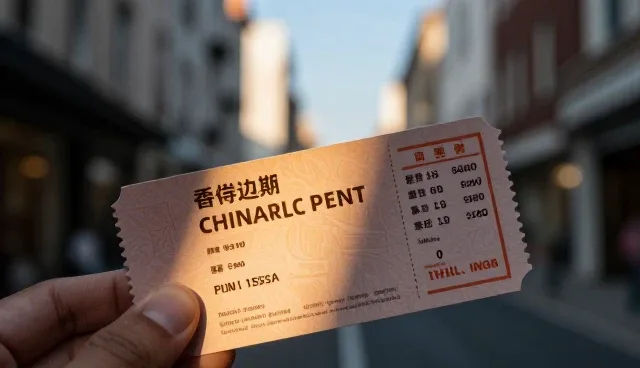 研学旅行中适用条件的精准把控与维护建议