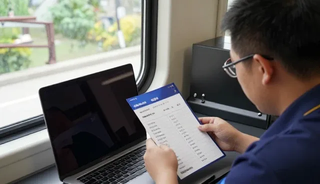 旧房翻新变化带来的全流程跟进需求