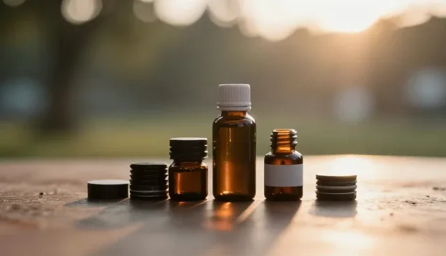 旅游服务场景中的创新应用与实践路径