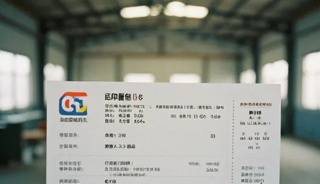 安全规范：研学旅行等场景的维护建议