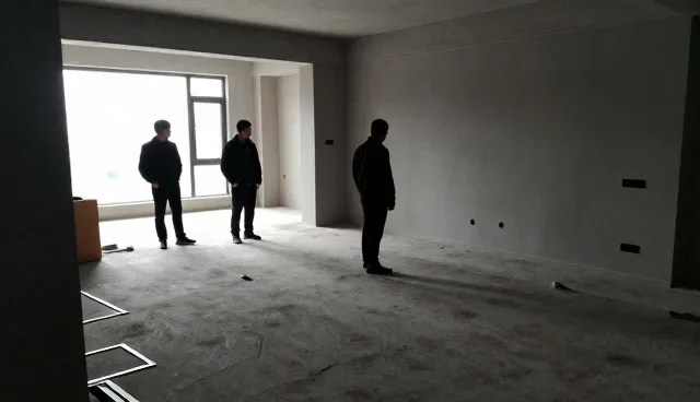 门票预订系统性能与适用条件检查要点
